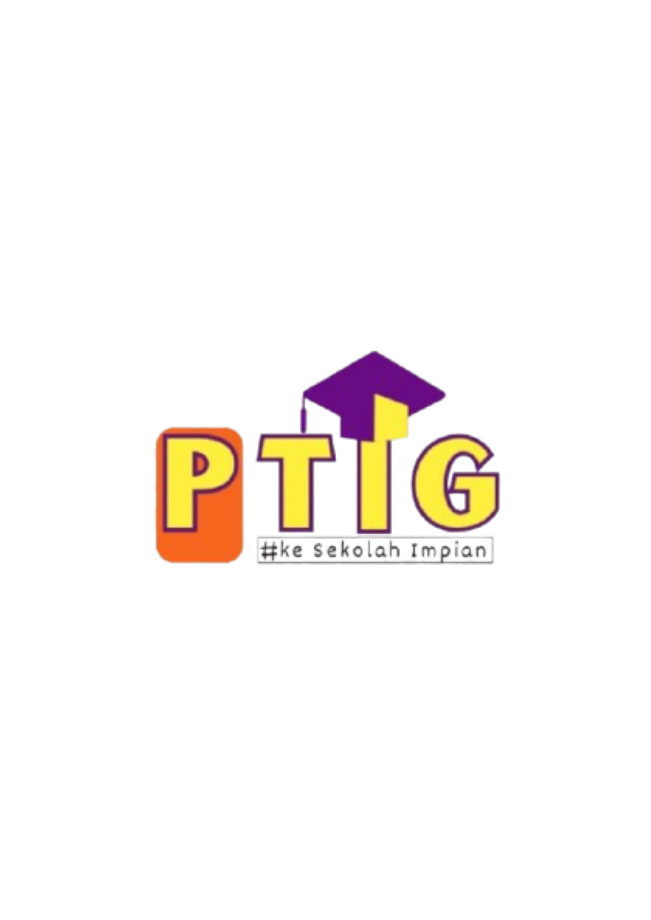 PTIG Logo